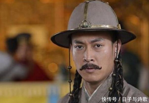 维京海盗|人头论军功，秦人每战老弱妇人皆死！古代惨绝人寰的屠杀还有哪些