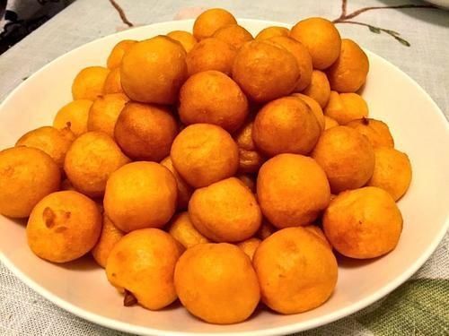  入秋|入秋后，这些食物，蛋白质含量高