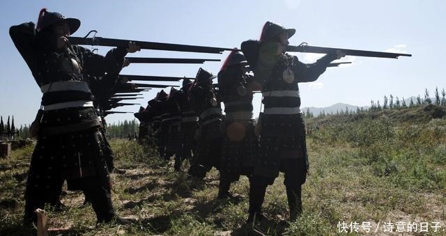 国人|明朝灭亡都400多年了, 为何至今国人都觉得惋惜