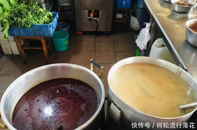 真的|我真的粉粉粉粉上广西了!