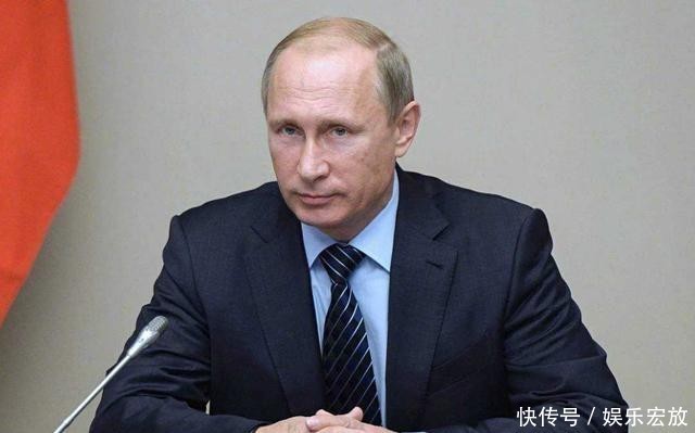 脸书|发现中国不好惹,美外交官紧急转移目标出手,不料俄罗斯早有防备