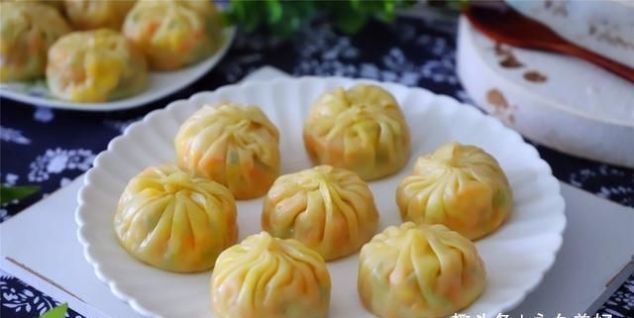 吃法|饺子皮别老包饺子了,8种饺子皮花样吃法,当早餐比饺子还好吃