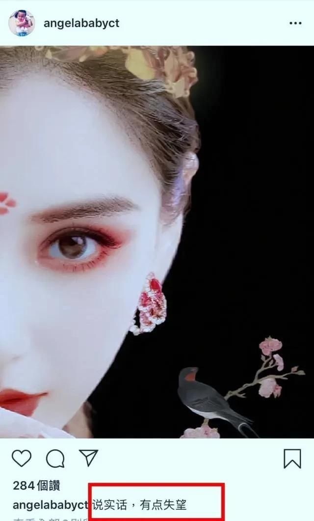 海绵|Baby穿浴袍看儿子游泳 小海绵正面曝光神似黄晓明