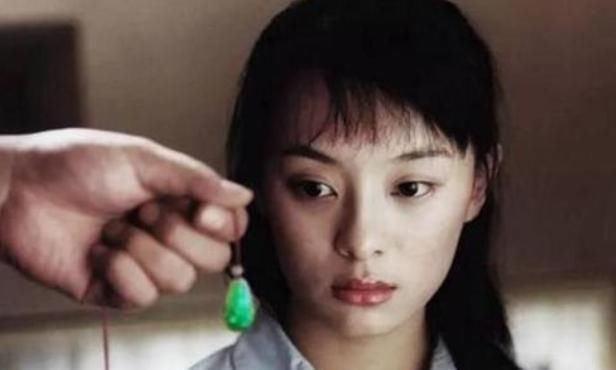 放下|苦尽甘来的孙俪,憎恨父亲十几年,因幸福婚姻放下过往