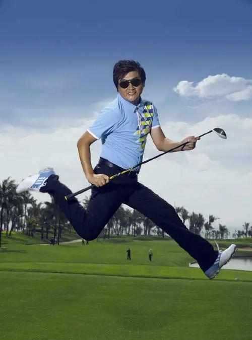  新欢|“歌坛一哥”孙楠情史：两度抛弃十年旧爱，与新欢闪婚