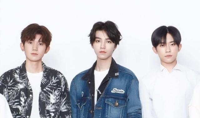 影响力|王俊凯要当《青春有你3》的发起人?还没确定就被骂