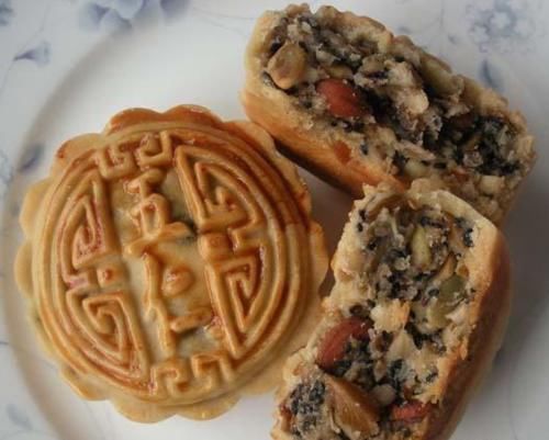 卫生|三个品牌月饼“上黑榜”，卫生质量都不过关，大家吃了能健康？