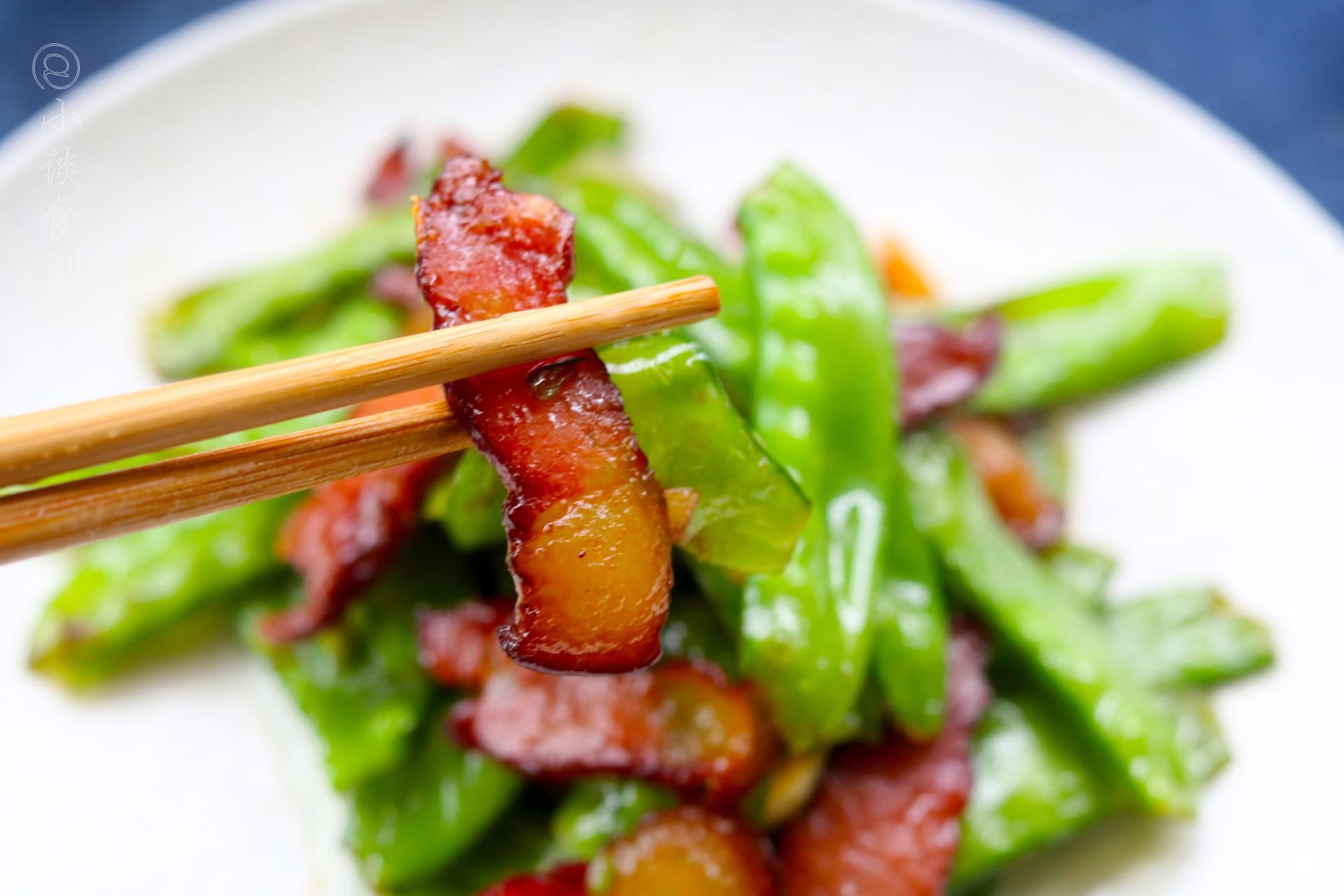 脆嫩|这菜光听名字便知是外来菜,但人们却特爱吃,清香脆嫩比吃肉都香