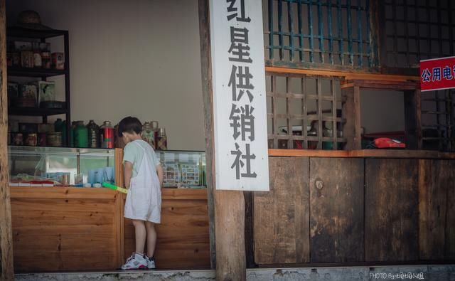  带走多少|无限量捞鱼还能免费全带走！这个暑假太行山自驾游，带娃去虎山
