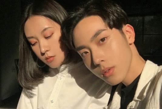  勉强|不合适的情侣，有这“3个特征”，感情上不要勉强自己！