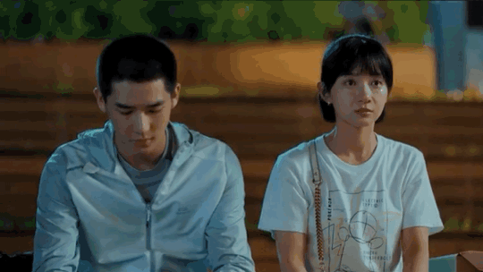 到达|今天，心疼子秋指数到达100%