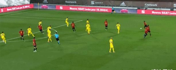 执教|0-4！舍甫琴科输了：12场不败被终结，执教生涯耻辱纪录诞生