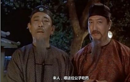  天定投|万事皆可经：《涨停经》、《赚钱经》、《吃饭经》…新鲜出炉！