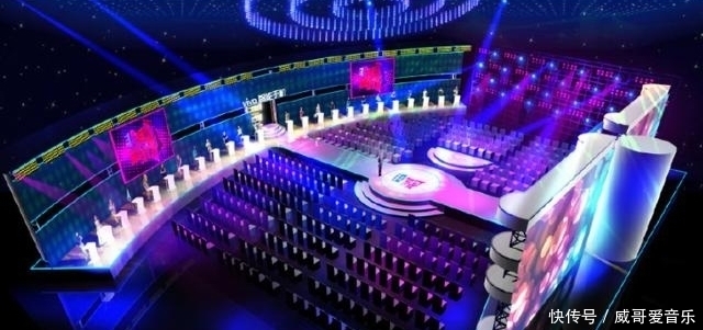 认出|非诚勿扰:“大叔型”男嘉宾惨遭灭灯,被女嘉宾认出,全场哗沸!