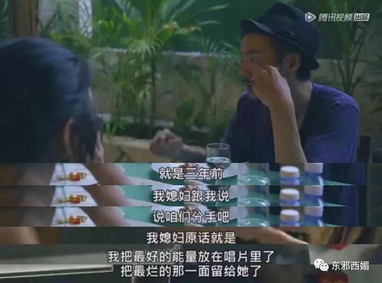 爹味|像这样没有一丝爹味的温柔大叔,请给我来一打!