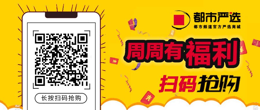  男孩|怒！酒驾将两岁男孩撞致截肢！67万赔偿苦等7年还没来！