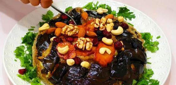  下饭|别具风味的几道家常菜，美味营养，好吃不腻，简单又下饭