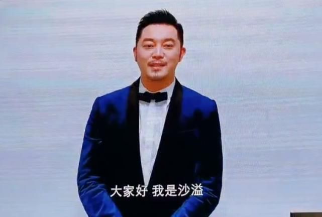  王牌对王牌|《奔跑吧黄河篇》迎来好消息，跑男团继续奔跑，我不追不行了