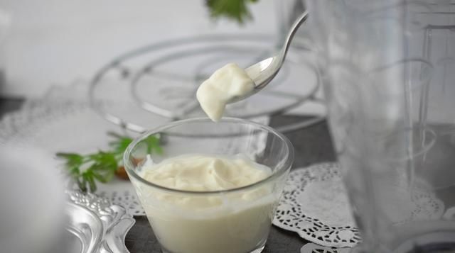  味道|咖喱怎么煮更好吃？日本烹饪专家教你：10个提升咖喱味道秘方