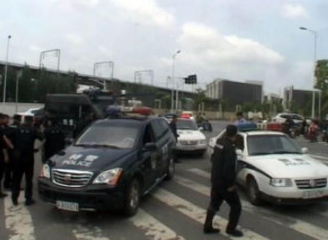 于家|山村双尸悬案，地下恋人究竟为何双双毙命于家？9年后终于破获