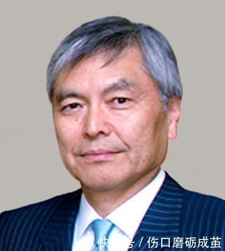 日本|20岁日本女兵被俘,嫁给中国军人,40年后丈夫才发现妻子是富二代