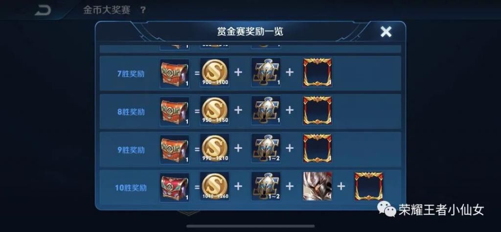  钟无艳|王者荣耀：两款非卖永久皮肤，被玩家给忽略掉，天美的隐藏够深呀！