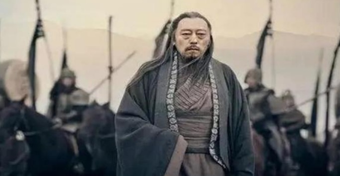 奸诈|司马懿留下遗嘱:不许子孙为我上坟,一千多年后才发现他的奸诈狡猾!