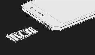 手机|【观察】手机SIM卡的进化史