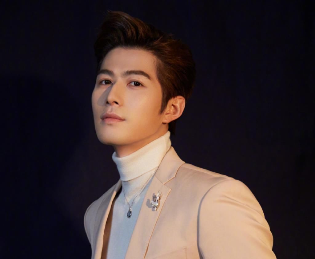  许佳琪|许佳琪加盟新综艺，《还有诗和远方》嘉宾阵容豪华，“星女郎”也来了！