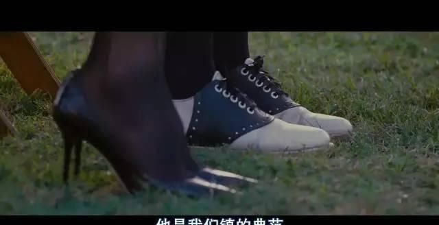  白丝裙|高跟鞋，白丝裙，朴赞郁的暗喻，令人窒息！