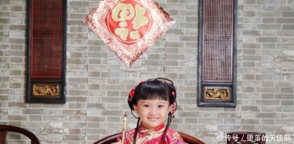 唐朝|唐朝第一位皇后,比武则天和长孙皇后更出名,是李世民的亲妈!