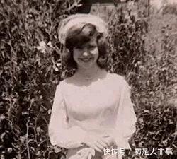  案发现场|2名15岁少女到沙滩游玩却被人杀害, 十年后竟有囚犯意外画出案发现场！