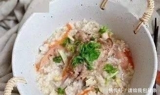 茄子|超简单懒人必备食谱！做法简易味道却很赞！