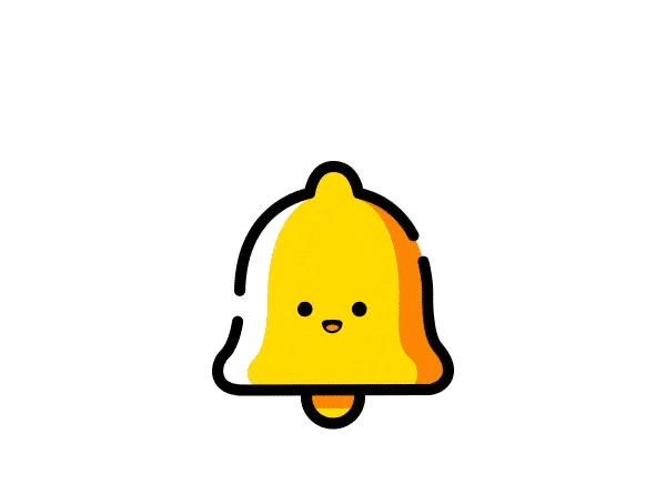  危害|惊！这部车“开挂”啦！