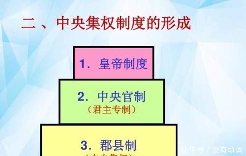  性格|楚汉之争，刘邦与项羽之间的差别在哪里