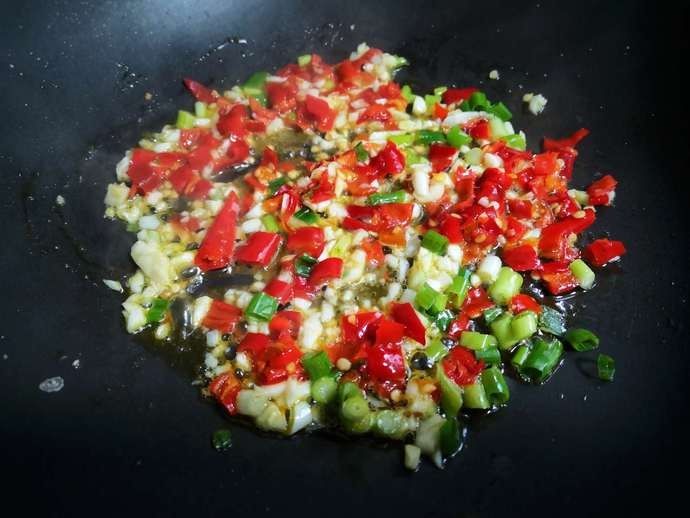  特别|秋天，这碱性食物，孩子要多吃，洁齿防蛀，调理肠胃，便宜又营养