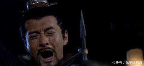 公孙瓒|如果你是古代的主公，下面名将五选一，你会选哪位作为你的先锋！