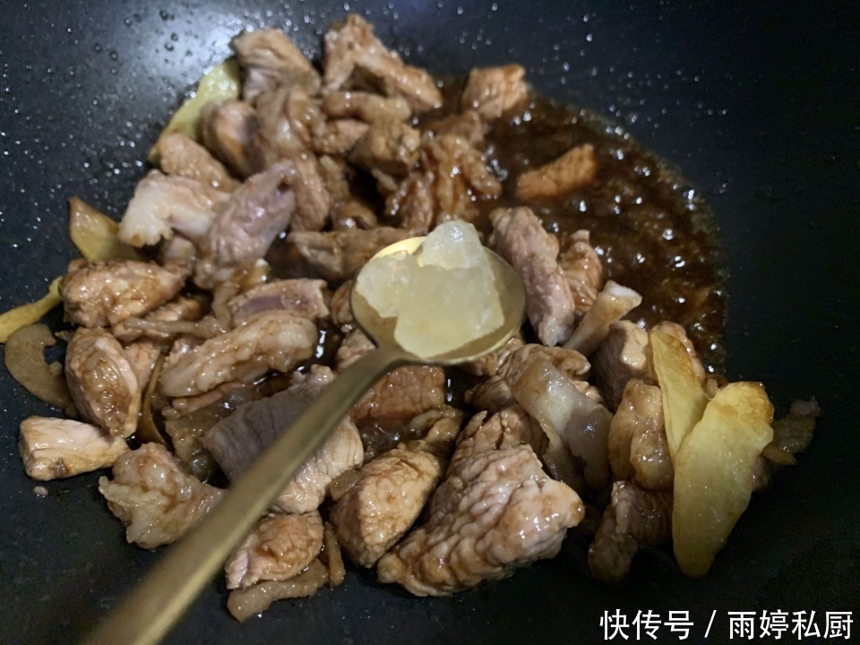 块钱|秋天,最该吃的不是土豆莲藕而是它,4块钱一斤,清脆爽口营养高