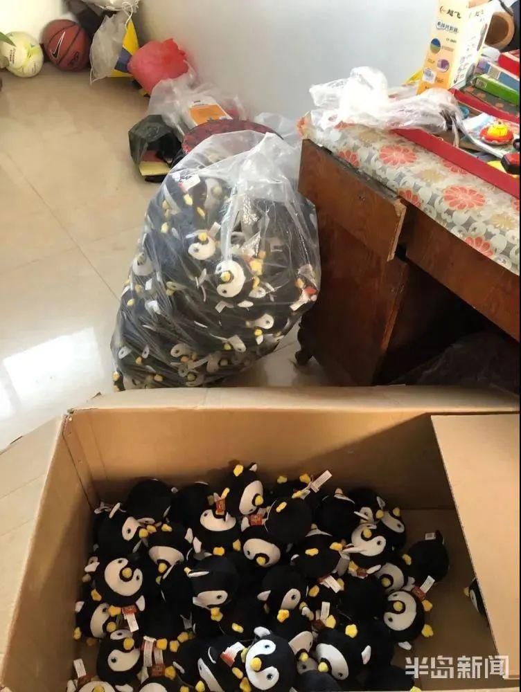  李寿仙|妻子患有抑郁症，丈夫查出咽喉癌，青岛这个家庭盼您搭把手