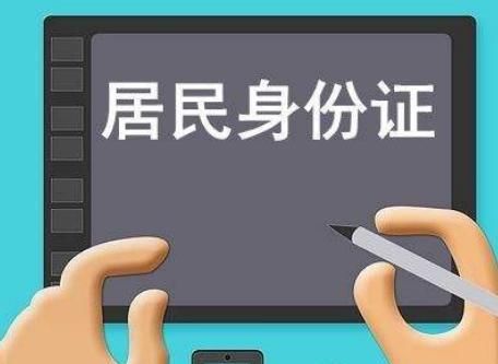  信用卡|提醒！现在的农村，有人找你借这4样东西，该拒绝千万不要含糊！