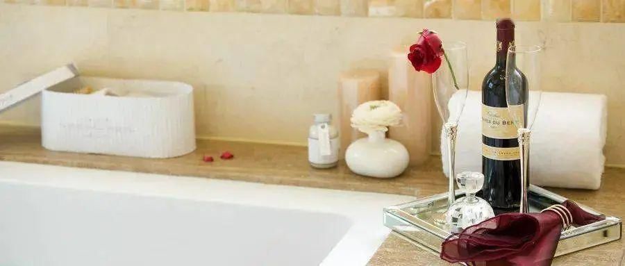  搓澡|用搓澡巾搓澡出泥很正常，但天天这么搓可不是什么好事！