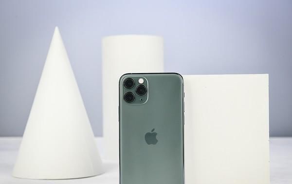 lp68|想买一步手机,拍视频要清晰,lp68防水,有没有好的推荐