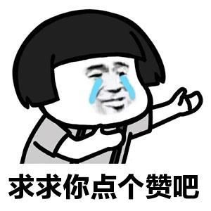  容错过|最值得买的小米5G手机，这3款不容错过，每一款都是“高配低价”！