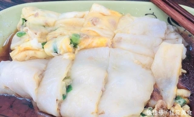 四川抄手|这6道特色面食在全国很受欢迎，早上来一碗，肚子管饱量不少