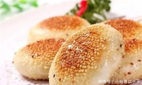 代表|跟这些月饼比,五仁弱爆了