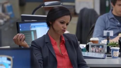  喜剧|九分喜剧，我的快乐回来了！