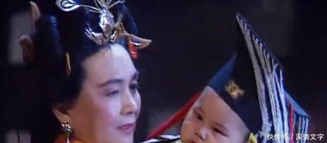 国家|古代王朝最忌讳的两大势力，甚至，一个国家的兴亡都跟他们有关！