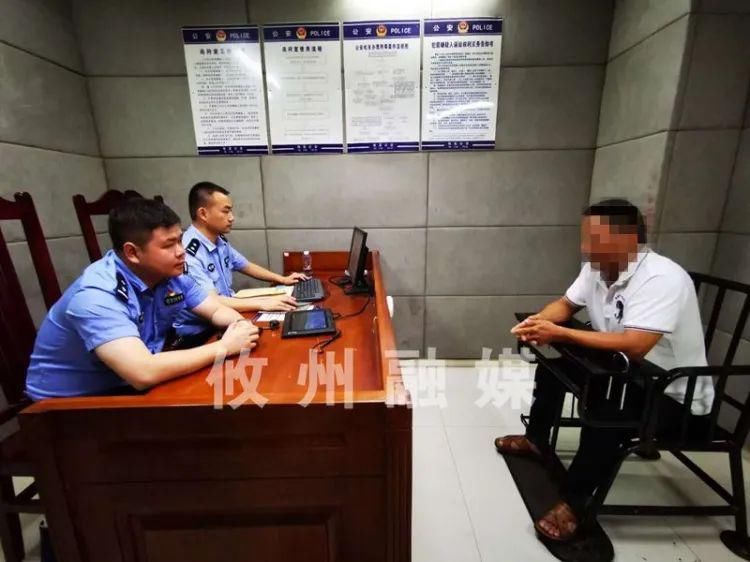 豪横|旧车当废铁卖　谁这么“豪横”？