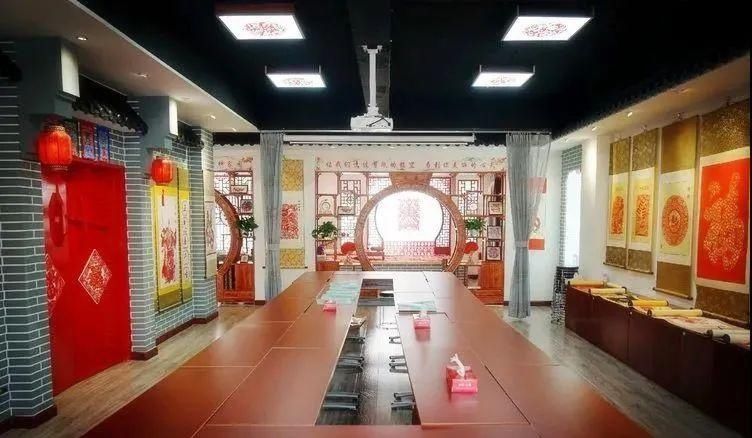 起诉决定|[附条件不起诉] 能挽救的，一个也不能少……