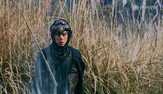  建华|胡歌、霍建华合伙欺负精神病人？当年的仙剑三真没看懂